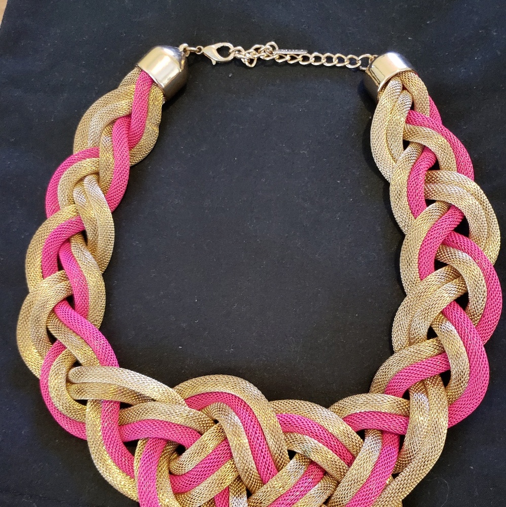 Fashion Jewelry